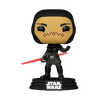 Star Wars: Tales of the Empire - Barriss Offee Pop! Vinyl Figure