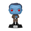 Star Wars: Tales of the Empire - Admiral Thrawn Pop! Vinyl Figure