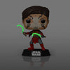 Star Wars: Tales of the Empire - Morgan Elsbeth (Glow) Pop! Vinyl Figure