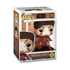Star Wars: Tales of the Empire - Morgan Elsbeth (Glow) Pop! Vinyl Figure