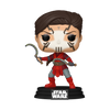 Star Wars: Tales of the Empire - Morgan Elsbeth (Glow) Pop! Vinyl Figure