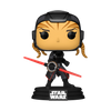 Star Wars: Tales of the Empire - Fourth Sister Pop! Vinyl