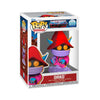 Masters of The Universe - Orko (Retro Neon Deco) Pop! Vinyl Figure