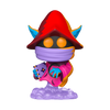 Masters of The Universe - Orko (Retro Neon Deco) Pop! Vinyl Figure
