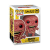 Smile - Entity Pop! Vinyl Figure