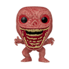 Smile - Entity Pop! Vinyl Figure