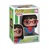 Ugly Betty - Betty Suarez Pop! Vinyl Figure
