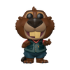 Zootopia 2 - Nibbles Maplestick Pop! Vinyl Figure