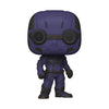 Superman (2025) - Hammer of Boravia (Chance of Chase) Pop! Vinyl Figure