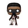 Superman (2025) - Mr Terrific Pop! Vinyl Figure