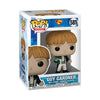 Superman (2025) - Guy Gardner Pop! Vinyl Figure