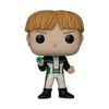 Superman (2025) - Guy Gardner Pop! Vinyl Figure