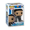 Superman (2025) - The Engineer Pop! Vinyl Figure