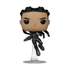 Superman (2025) - The Engineer Pop! Vinyl Figure