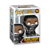 Marvel: Zombies - Blade Knight Pop! Vinyl Figure