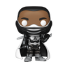 Marvel: Zombies - Blade Knight Pop! Vinyl Figure