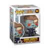 Marvel: Zombies - Zombie Hawkeye Pop! Vinyl Figure