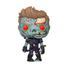 Marvel: Zombies - Zombie Hawkeye Pop! Vinyl Figure
