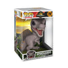 Jurassic World (2025) - Spinosaurus 10 Inch Pop! Vinyl Figure