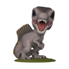 Jurassic World (2025) - Spinosaurus 10 Inch Pop! Vinyl Figure