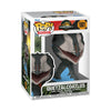 Jurassic World (2025) - Quetzalcoatlus Pop! Vinyl Figure