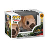 Jurassic World (2025) - Aquilops Pop! Vinyl Figure