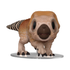 Jurassic World (2025) - Aquilops Pop! Vinyl Figure