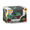 Jurassic World (2025) - Mosasaurus Pop! Vinyl Figure
