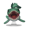 Jurassic World (2025) - Mosasaurus Pop! Vinyl Figure