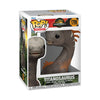Jurassic World (2025) - Titanosaurus Pop! Vinyl Figure
