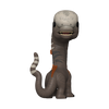 Jurassic World (2025) - Titanosaurus Pop! Vinyl Figure