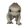 Jurassic World (2025) - Distortus Rex Pop! Vinyl Figure