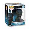 Alien: Earth - Xenomorph 6 Inch Pop! Vinyl Figure