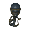 Alien: Earth - Xenomorph 6 Inch Pop! Vinyl Figure