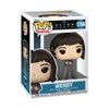 Alien: Earth - Wendy Pop! Vinyl Figure