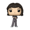 Alien: Earth - Wendy Pop! Vinyl Figure