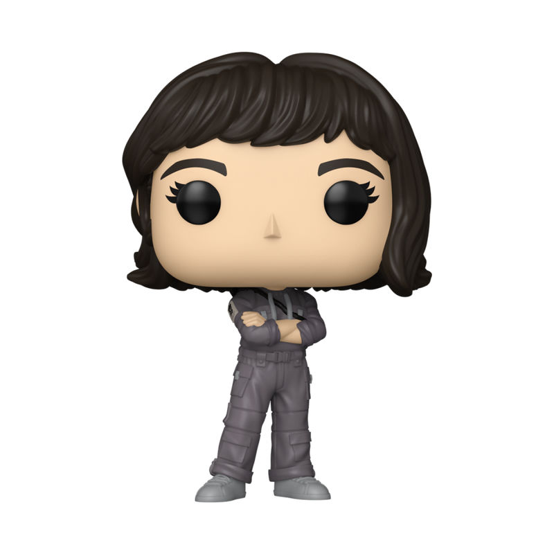 Alien: Earth - Wendy Pop! Vinyl Figure