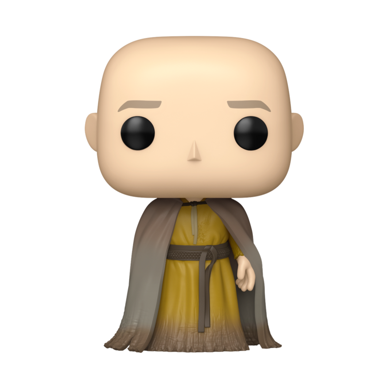 A Knight of the Seven Kingdoms - Egg Pop! Vinyl Figure