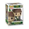 Wicked (2025) - Scarecrow Pop! Vinyl Figure