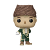 Wicked (2025) - Scarecrow Pop! Vinyl Figure