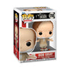 Welcome to Derry - Bob Gray Pop! Vinyl Figure