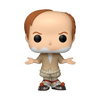 Welcome to Derry - Bob Gray Pop! Vinyl Figure