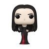 Wednesday (TV) - Morticia Addams Pop! Vinyl Figure