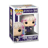 Wednesday (TV) - Enid Sinclair Pop! Vinyl Figure
