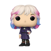 Wednesday (TV) - Enid Sinclair Pop! Vinyl Figure