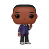 Wednesday (TV) - Bianca Barclay Pop! Vinyl Figure