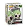 Beetlejuice 2 - Baby Beetlejuice Pop Vinyl Figure