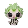 Beetlejuice 2 - Baby Beetlejuice Pop Vinyl Figure