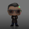 Beetlejuice 2 - Wolf Jackson Pop! Vinyl Figure