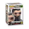 Beetlejuice 2 - Wolf Jackson Pop! Vinyl Figure